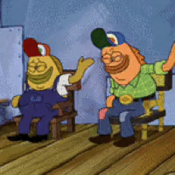 sponge.gif.d1e1f8e9d48657b24fb73366b8e704a3.gif