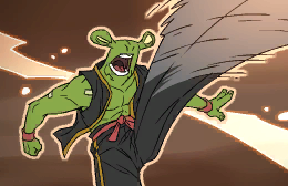 swift_kick.png.191a7dcac3c1fe7de36cfb22a366f066.png