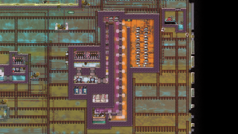 tartarussourgas.png