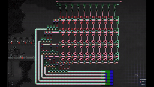 timer1.gif.58212ac956141217f30c604b4cace12e.gif