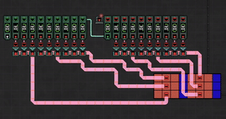 timer2.gif.85a6a8314e4738d94be61209f1acd9ba.gif