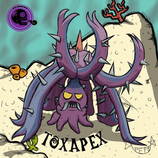 toxapex.jpg