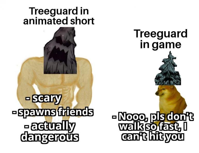 treeguard.jpg