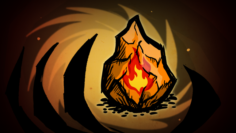 twitchitem_heatrock.png.23733a072d8866c25cfa1f74e5aae10d.png