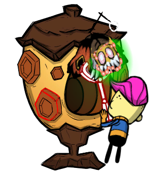 um.png.2c662216c62baf38205121b55b601df9.png