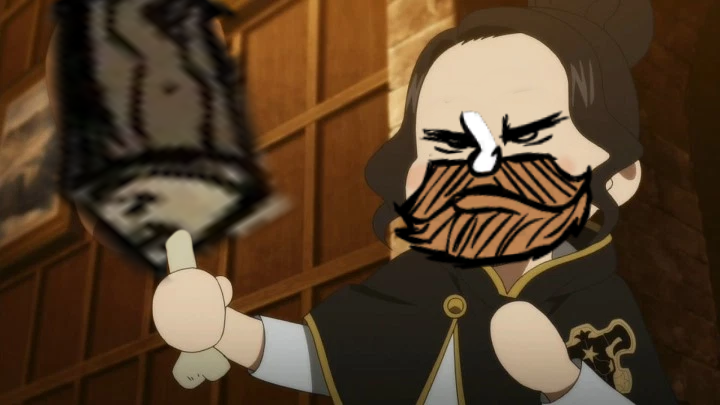 um.png.acbaa4f91a81cf24990e2e1c43e9547a.png
