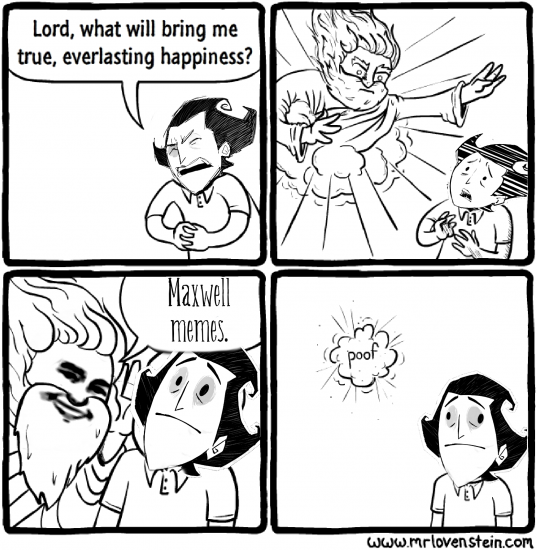 um.png