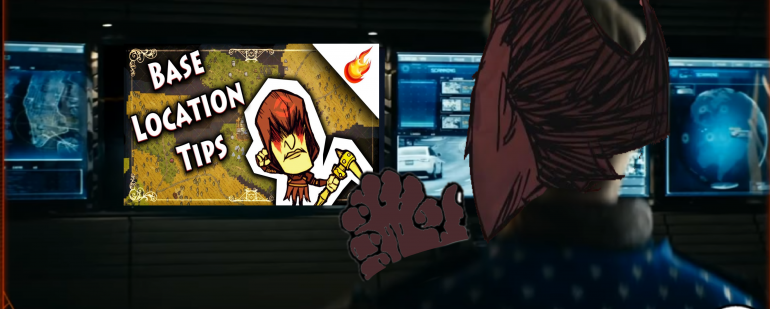 um.thumb.png.ed8f2bc371b2a50cee05902b9c42736a.png