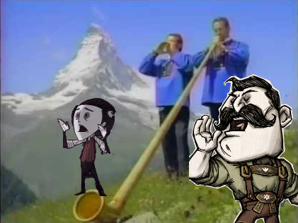 um1.png.8cf3c60de71589750847247ae58df43c.png