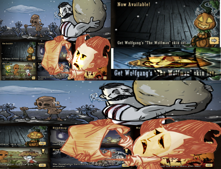 um1.png