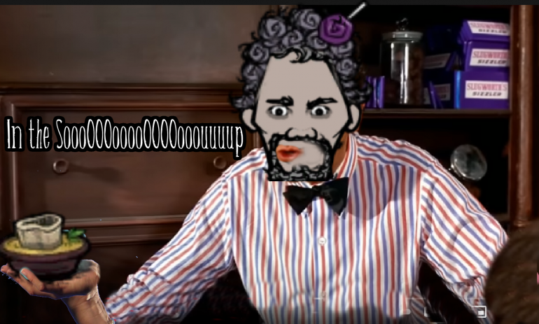 um1.thumb.png.59087cdddfad0d3f34255271060c605a.png