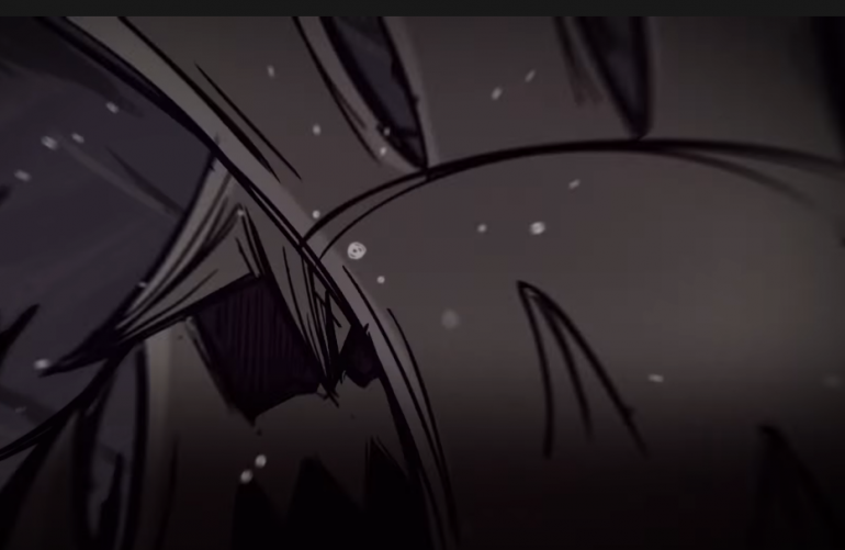 vibe_check_tree.thumb.png.d44f417b0d2321ca2896628c19bd90c5.png