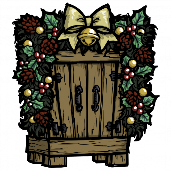 wardrobe_2k.thumb.png.78b8aaab02d80370127b250a0d08c1ed.png