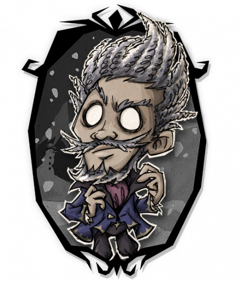 warlyice.png