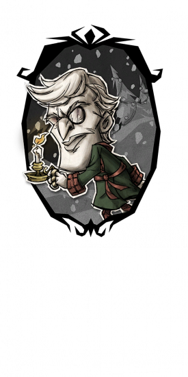 waxwell_yule.thumb.png.a56917805fc211971e97176816eeaa25.png