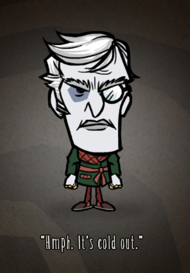 waxwellmerrymaker.PNG.02bc31474ab50ba378a0173751a98afa.PNG