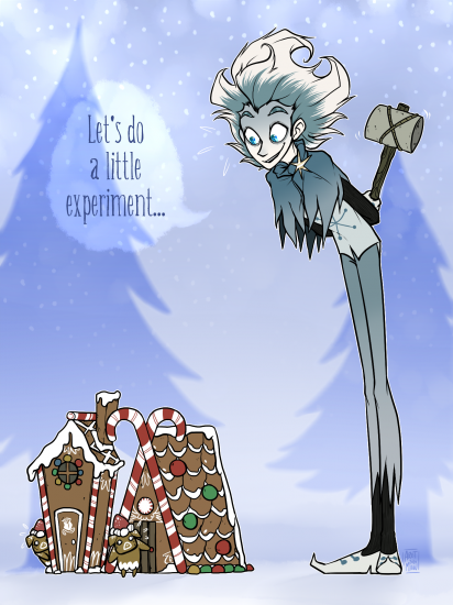 wilsonandthegingerbreadhouses.png