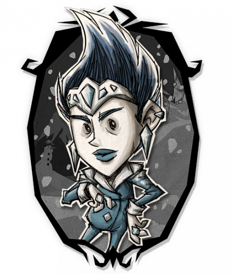 winnieice.png
