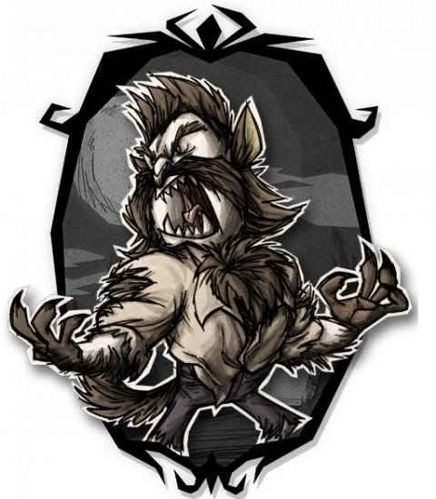 wolf.png