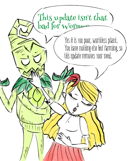 wormoppress.png