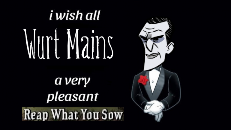 wurtmains.thumb.png.55bb047b6e92412ae133eca032913597.png