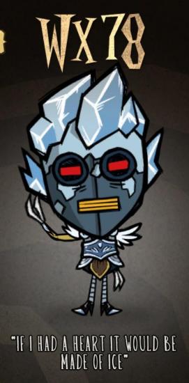 wx-frostknight.thumb.jpg.fec5e864baece5bed2d648736e8d11d7.jpg