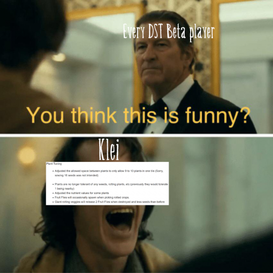youthinkthisisfunny.thumb.png.1e662b9a2c243828ac312b1debfa48bd.png