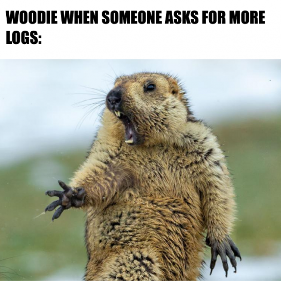 z5qtif3o11561.thumb.png.c25c0466882f44876154eb55a610e768.png