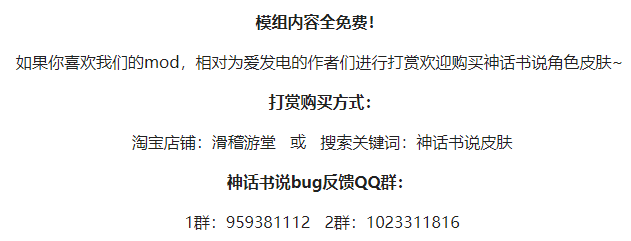 1.png.d208bc3bd07f071d35f8fc4108eee3f4.png