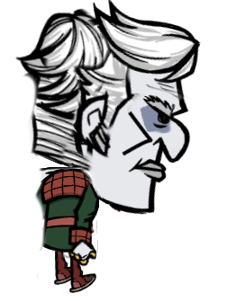 1004596957_transparentdepresswell.png.8ff0366bf60310e7b8e9a49353aca622.png