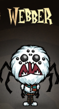 11.png.bef377f3c88b57c58836b3a867f49ef0.png