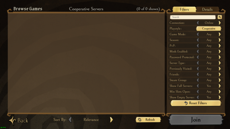 Screenshot 2021-01-23 at 2.37.12 PM.png