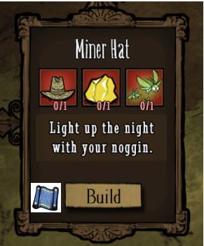 1292799857_EkranGrnts(126).png.d05fefa36568ec4e8599ce8d66b58822.png