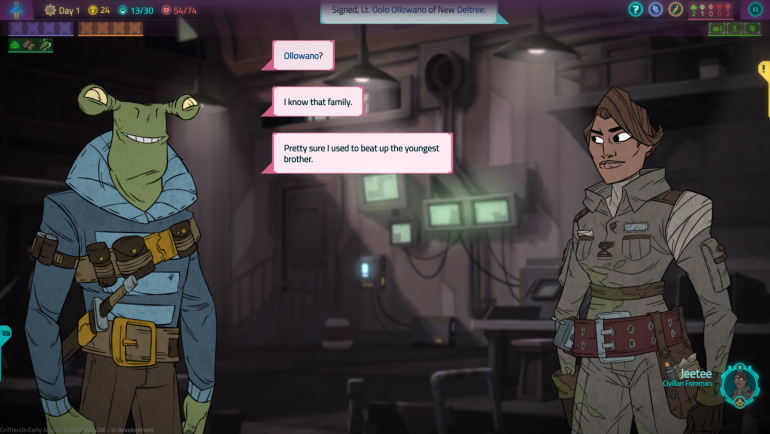 Screenshot (18).png