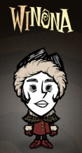 12_1.png.f6884d4716a853a96b81255bdd78990b.png