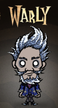 13.png.531551954440d89986c9ae364db753d3.png
