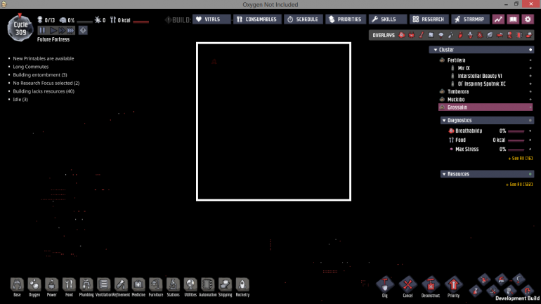 1360768807_roundtrip4_.thumb.png.52d76b8b0f5a1a488366d91eedd18275.png