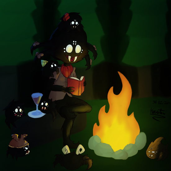 Guest of Honor Webber.png