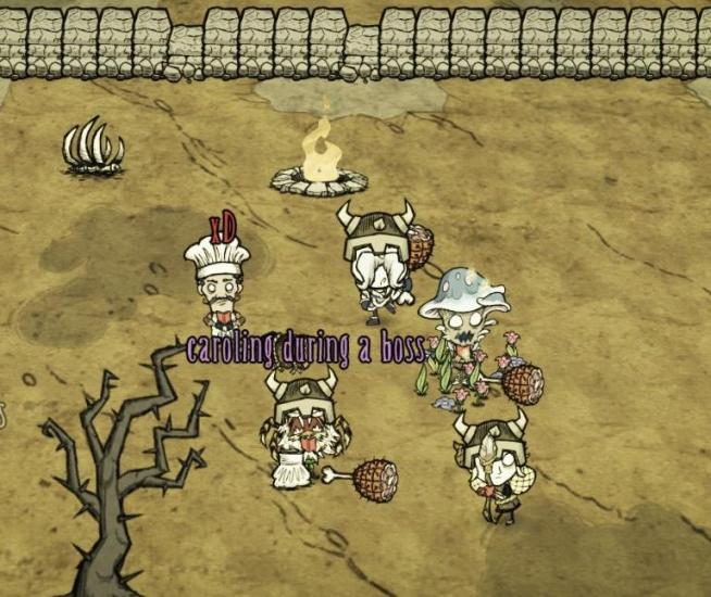 140828986_BossFight.thumb.jpg.20ccb3b307599ef8895c8af575de99cb.jpg