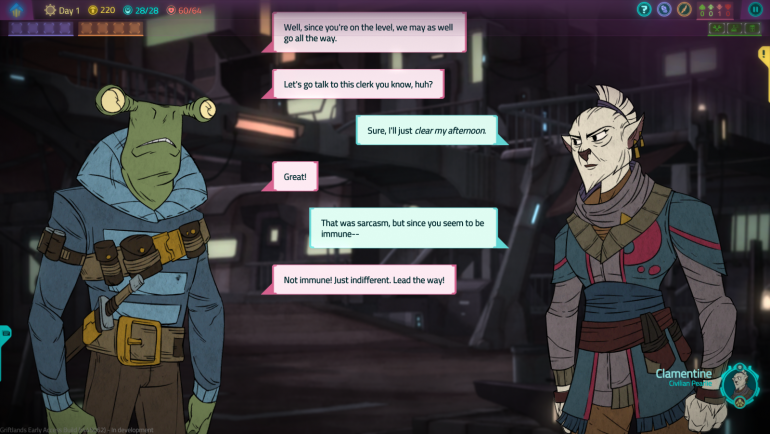 Screenshot (3).png