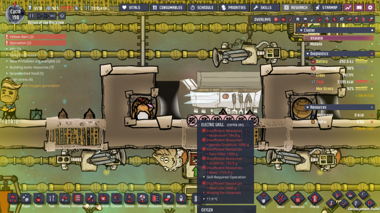 Screenshot 2021-01-29 005745.png