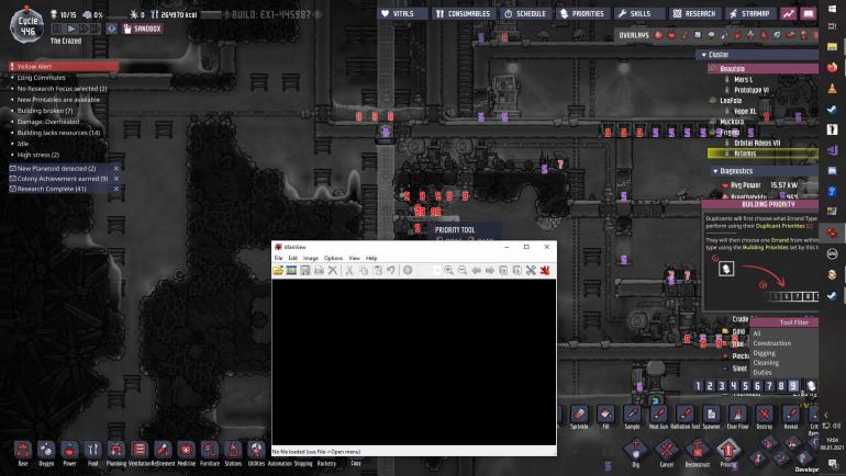 game crashes always at that time.jpg