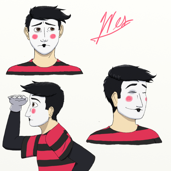 mime boi.png