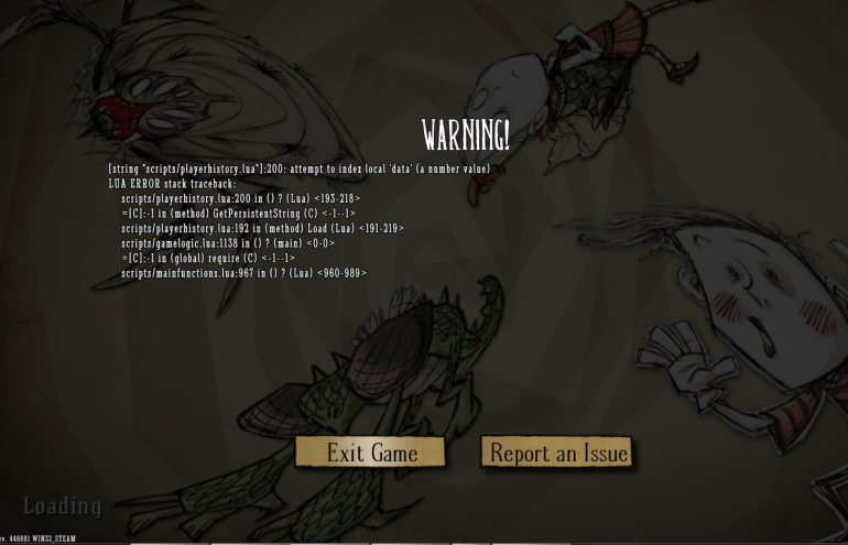 DST launch crash error 02.PNG