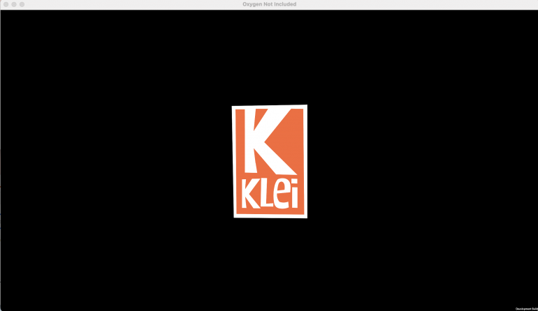 1652694774_2021-01-2011_28_55.thumb.png.8d3bee8c9bace24e0f69575811aa7145.png