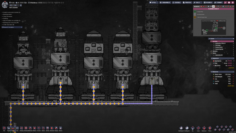 1673719347_nofuelport.thumb.png.d8758284812902e13658ad932fd61fd6.png
