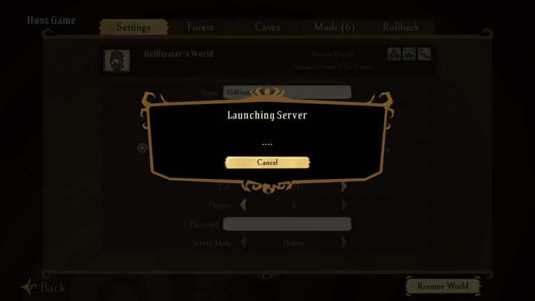 1687890648_EkranGrnts(103).thumb.png.2c5b783980d40ef047b585203e1f56ee.png