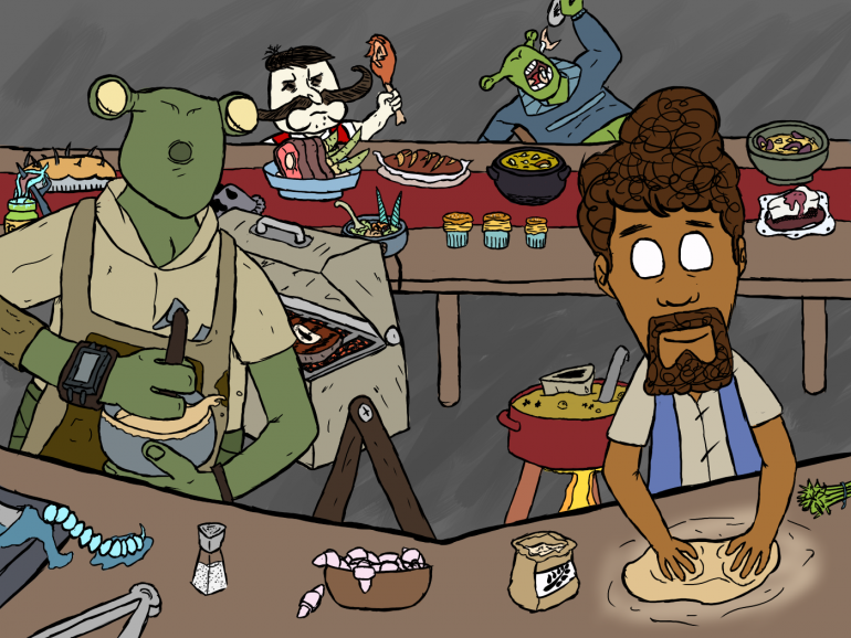 Warly and Rug.png