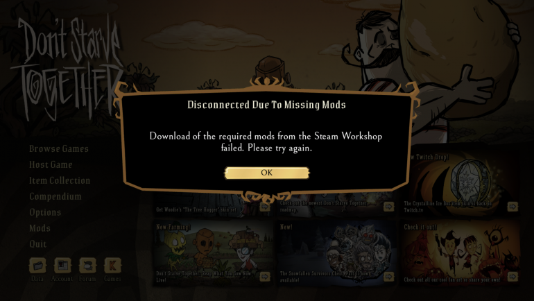 error don't starve together.png