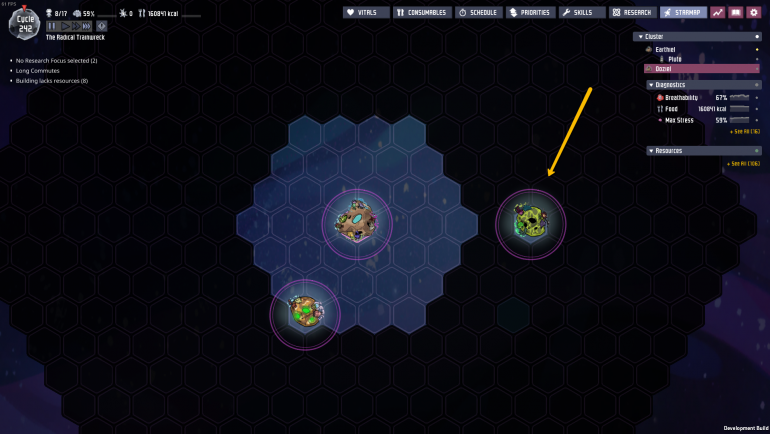 bug 2.png